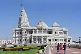Trip Planners India
